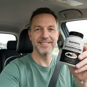 Premium Product