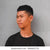 User avatar 1